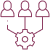 Sign-Up and Onboarding